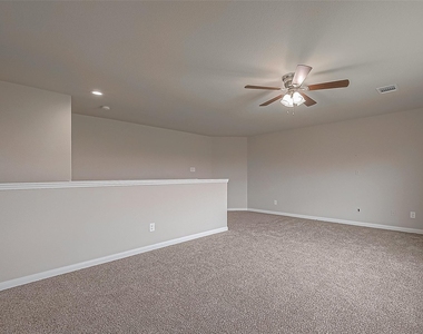 20630 Stout Drive - Photo Thumbnail 34