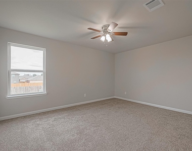 20630 Stout Drive - Photo Thumbnail 27
