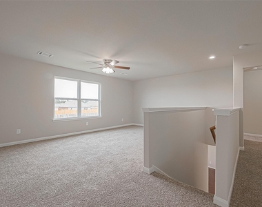 20630 Stout Drive - Photo Thumbnail 22