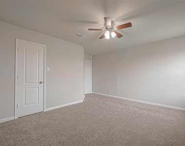 20630 Stout Drive - Photo Thumbnail 30