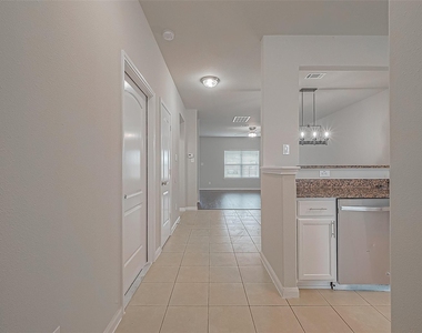 20630 Stout Drive - Photo Thumbnail 25