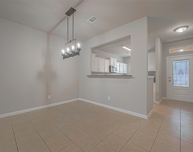 20630 Stout Drive - Photo Thumbnail 23