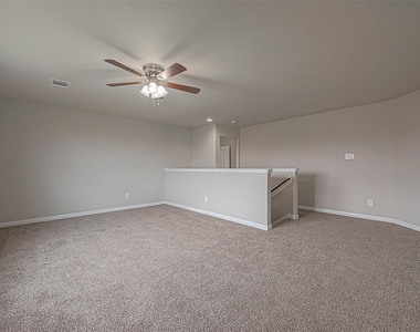 20630 Stout Drive - Photo Thumbnail 35
