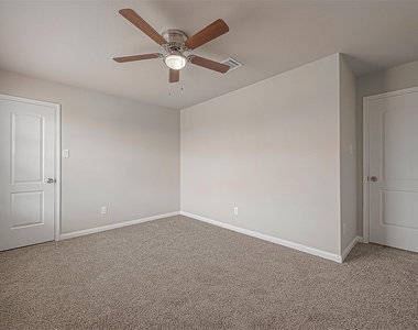 20630 Stout Drive - Photo Thumbnail 33