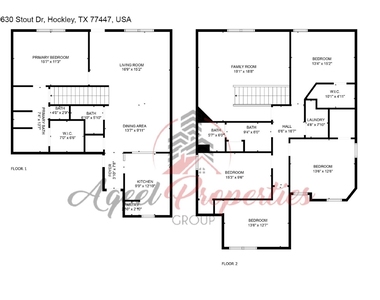 20630 Stout Drive - Photo Thumbnail 44