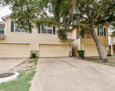 6011 Shadow Isle Lane - Photo Thumbnail 31