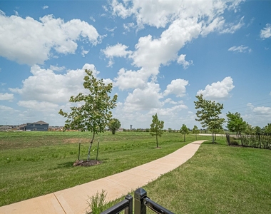 8211 Red Shiner Way - Photo Thumbnail 48
