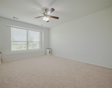 8211 Red Shiner Way - Photo Thumbnail 19