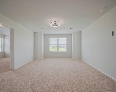 8211 Red Shiner Way - Photo Thumbnail 28