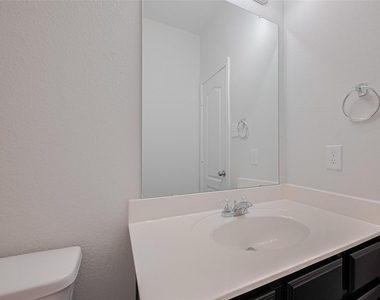 8211 Red Shiner Way - Photo Thumbnail 35