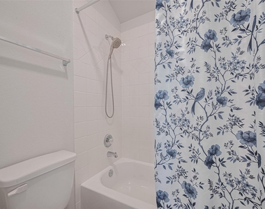 8211 Red Shiner Way - Photo Thumbnail 42