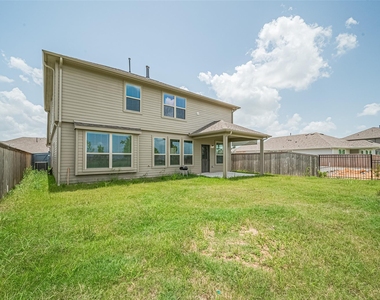 8211 Red Shiner Way - Photo Thumbnail 46