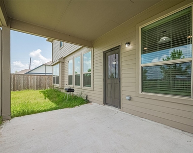 8211 Red Shiner Way - Photo Thumbnail 44