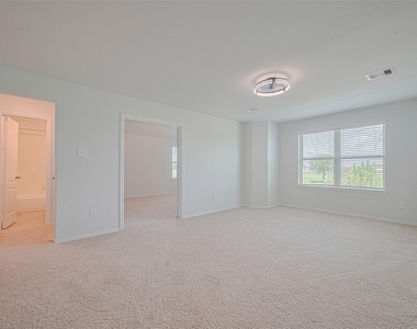 8211 Red Shiner Way - Photo Thumbnail 29