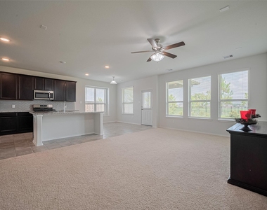 8211 Red Shiner Way - Photo Thumbnail 6
