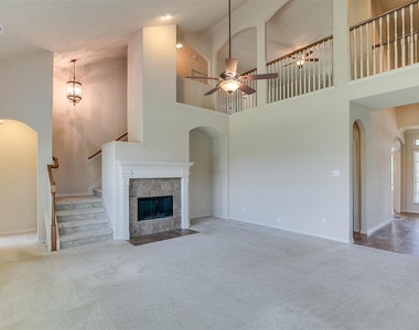 17807 Quiet Loch Lane - Photo Thumbnail 4