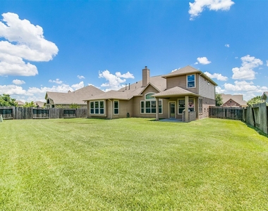 17807 Quiet Loch Lane - Photo Thumbnail 2