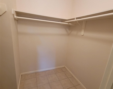 5208 Arboles Drive - Photo Thumbnail 13