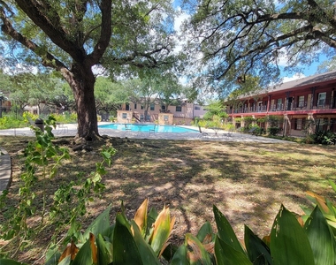 5208 Arboles Drive - Photo Thumbnail 16