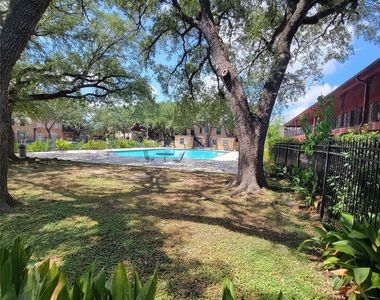 5208 Arboles Drive - Photo Thumbnail 15