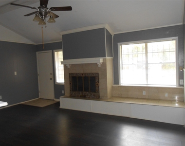 14503 Alrover Street - Photo Thumbnail 2