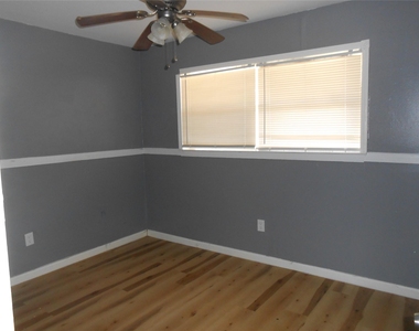 14503 Alrover Street - Photo Thumbnail 10