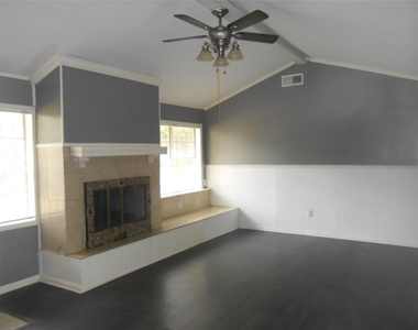 14503 Alrover Street - Photo Thumbnail 3