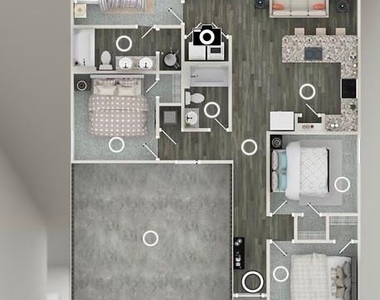 15778 Del Norte Drive - Photo Thumbnail 1