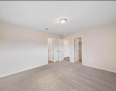 15778 Del Norte Drive - Photo Thumbnail 16