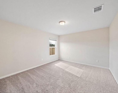 15778 Del Norte Drive - Photo Thumbnail 19
