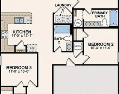 15778 Del Norte Drive - Photo Thumbnail 23