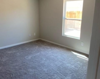 15778 Del Norte Drive - Photo Thumbnail 22