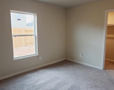 15778 Del Norte Drive - Photo Thumbnail 15