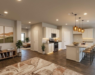4406 Follina Trail - Photo Thumbnail 8