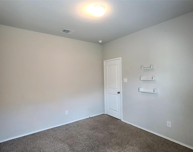 4406 Follina Trail - Photo Thumbnail 23