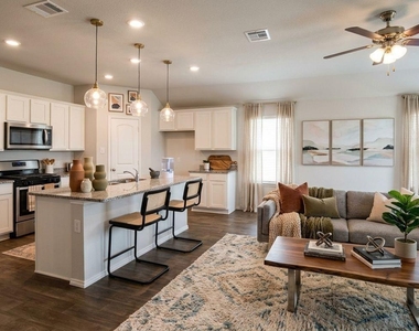 4406 Follina Trail - Photo Thumbnail 13