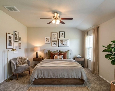 4406 Follina Trail - Photo Thumbnail 19