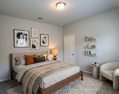 4406 Follina Trail - Photo Thumbnail 22