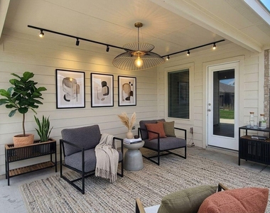 4406 Follina Trail - Photo Thumbnail 28