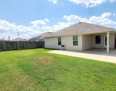 4406 Follina Trail - Photo Thumbnail 3