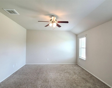 4406 Follina Trail - Photo Thumbnail 18