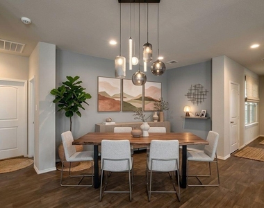 4406 Follina Trail - Photo Thumbnail 5
