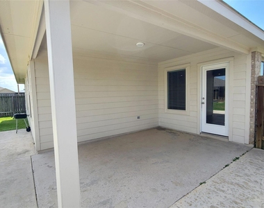 4406 Follina Trail - Photo Thumbnail 27