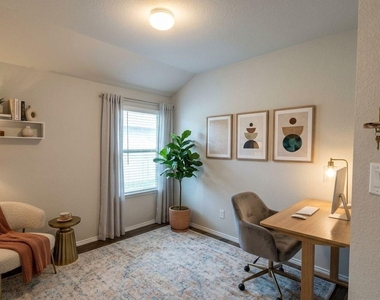 4406 Follina Trail - Photo Thumbnail 15