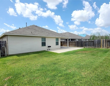4406 Follina Trail - Photo Thumbnail 2
