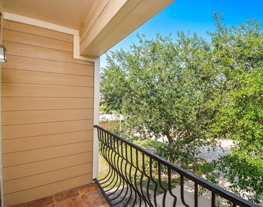 6171 Yorktown Meadow Lane - Photo Thumbnail 25
