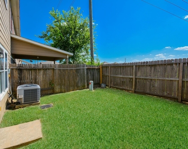 6171 Yorktown Meadow Lane - Photo Thumbnail 38
