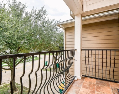 6171 Yorktown Meadow Lane - Photo Thumbnail 24