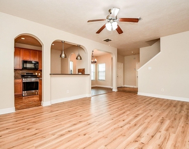 6171 Yorktown Meadow Lane - Photo Thumbnail 12