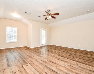 6171 Yorktown Meadow Lane - Photo Thumbnail 19